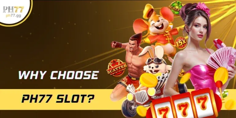 Giao diện ứng dụng 678win APK trên điện thoại di động
