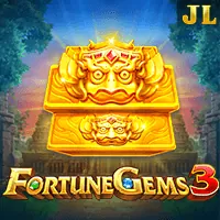 Casino Trực Tuyến 678win