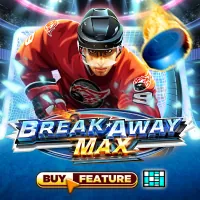 Cá cược Đá Gà 678win