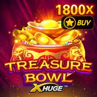 Game Nổ Hũ 678win