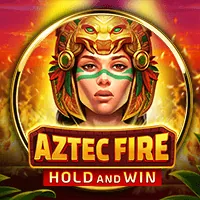 Game Bắn Cá 678win