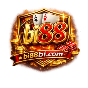 Biểu tượng tiện lợi di động
