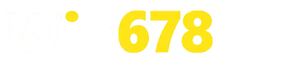 678win khuyến mãi